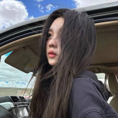 战马