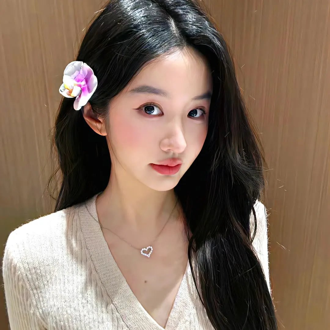 半妖的夜叉姬第一季