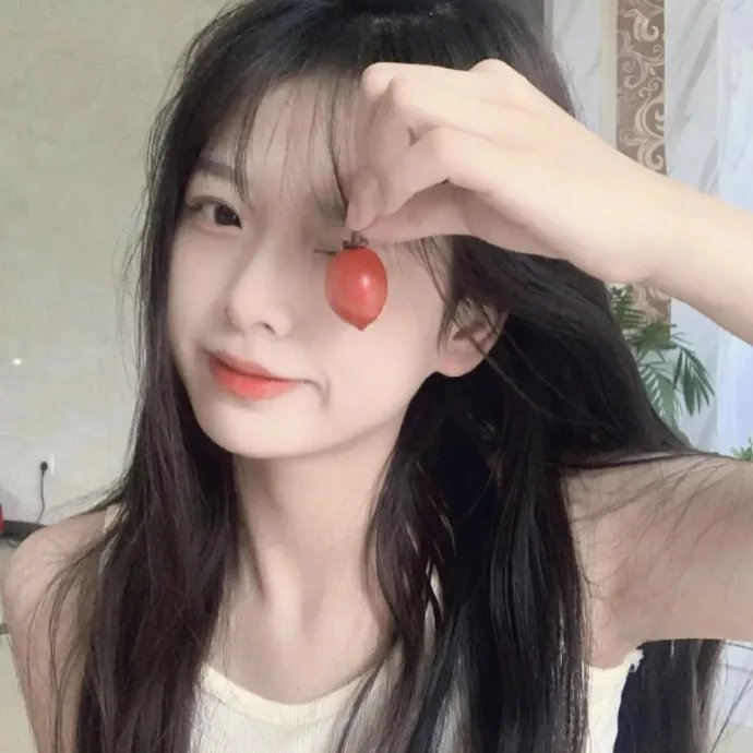 男孩的生活3