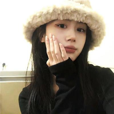 活魔人