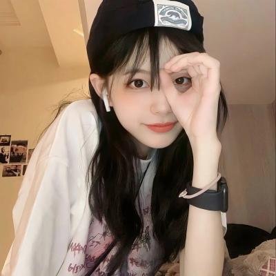 男生女相:华语电影之性别
