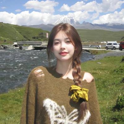 拳王阿里