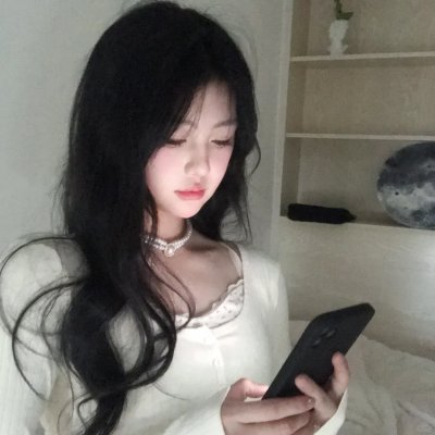 跨记忆