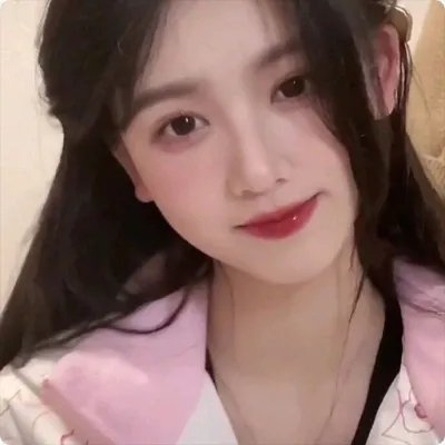 合唱团指挥(短片)