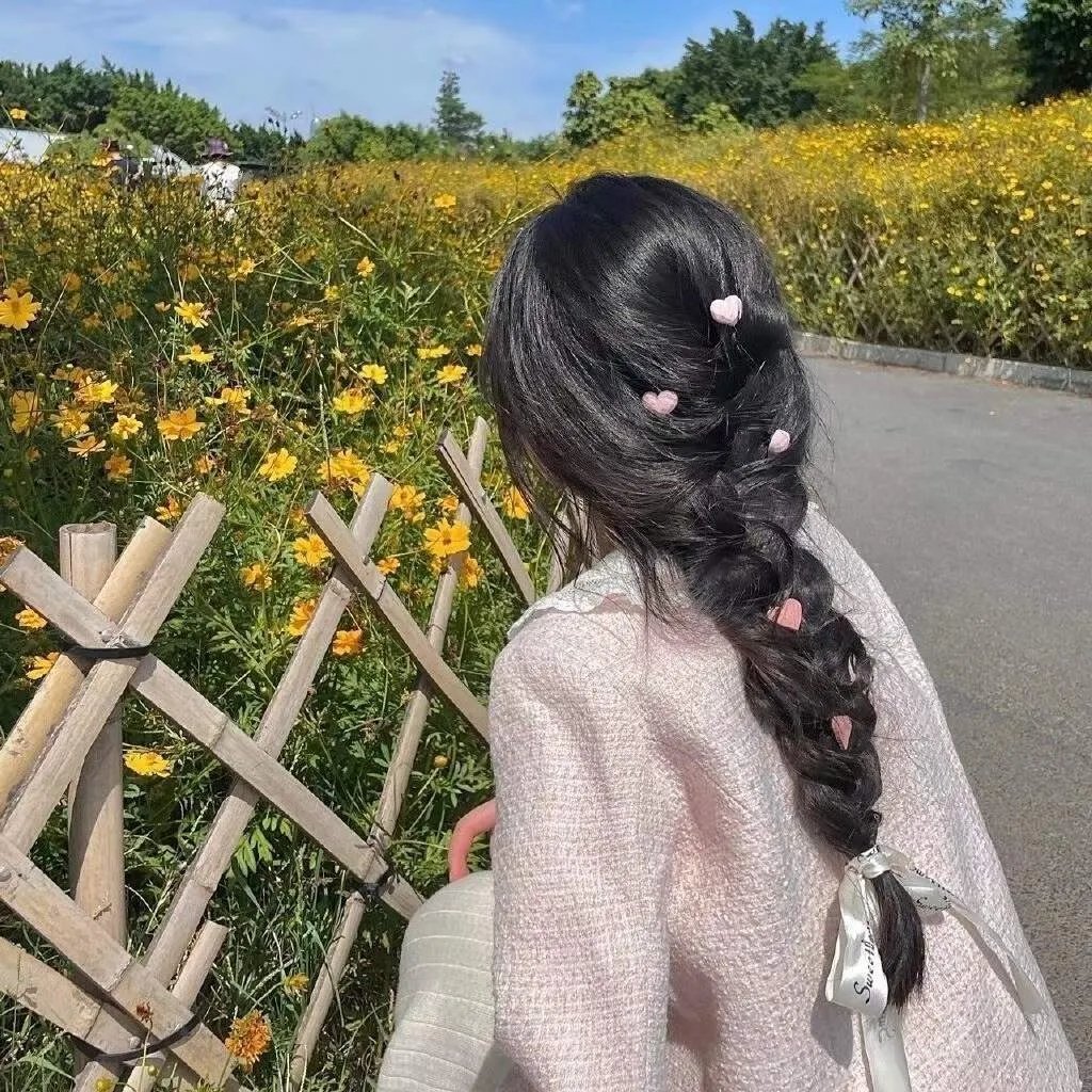 小车故障