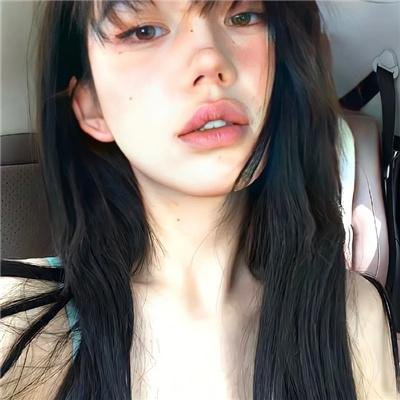 富士