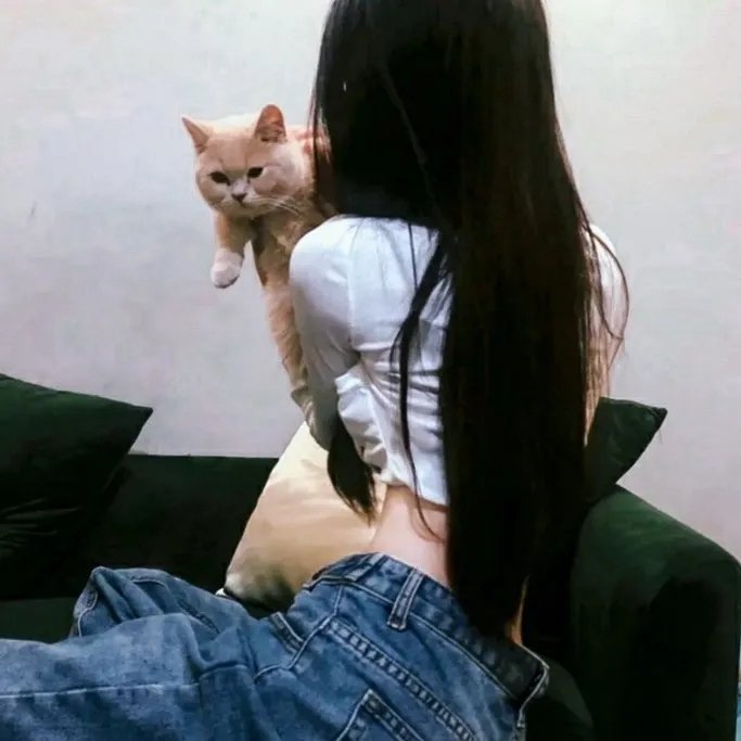 周末魇狂热