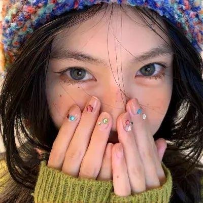 暗芝居第四季