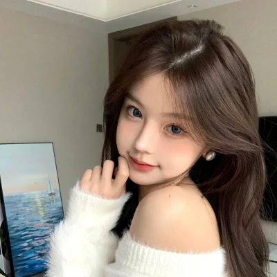 赖小子