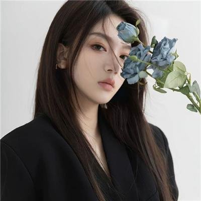 杨光的快乐生活2