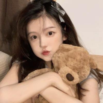 劳拉的星星在中国