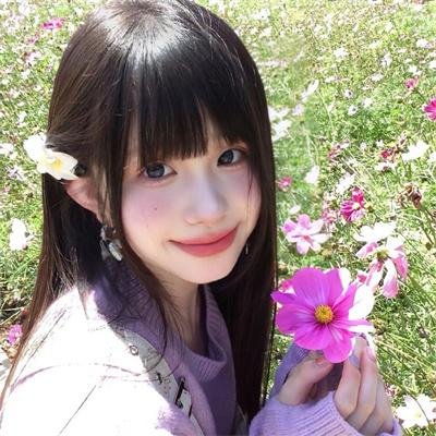 一去不回的海兵