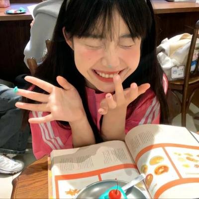 少年黄飞鸿之铁马骝