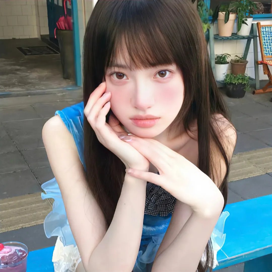 黛丝姑娘