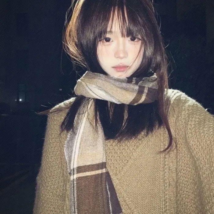 铁三角