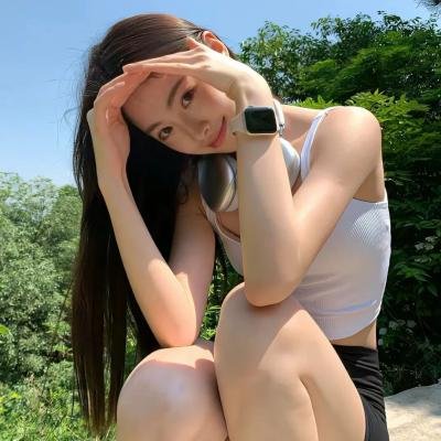 生命因爱动听
