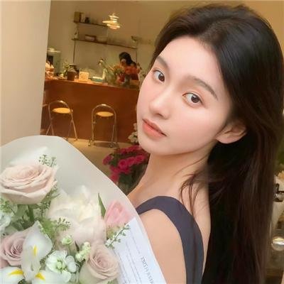 花豹少女队