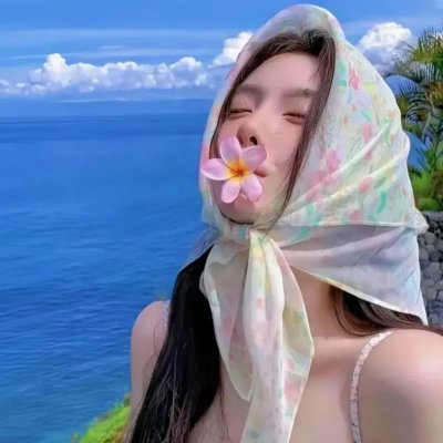 爱情劫持