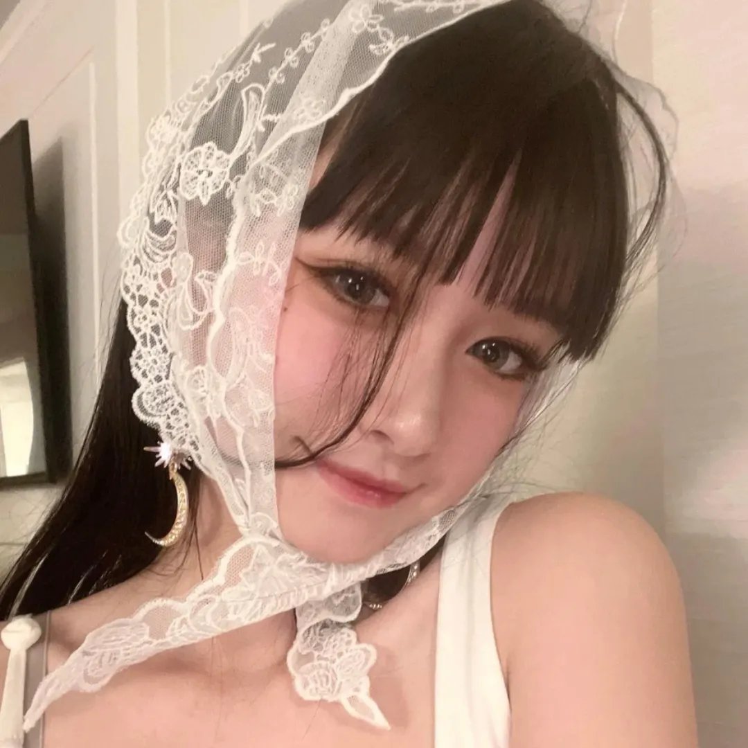 漂洋过海来看你