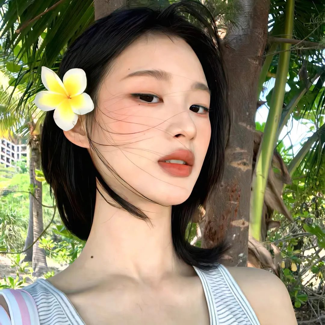 律师菲斯克 第一季